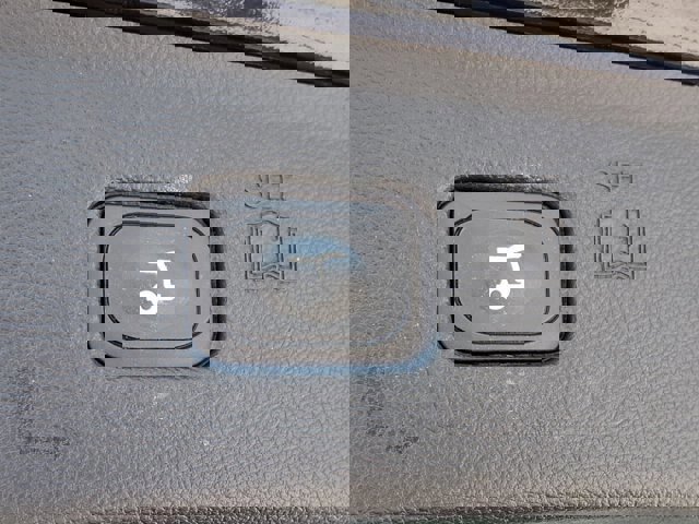 Certified 2023 Ford Edge SEL w/ Convenience Package image 23