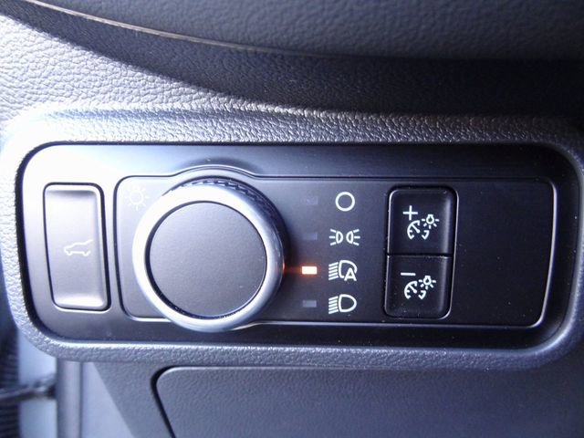 Certified 2025 Ford Explorer Active AWD/4WD image 20