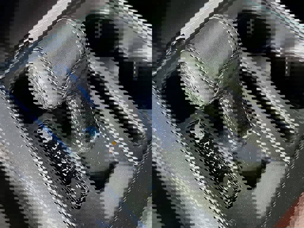 Certified 2022 Ford F150 Lariat image 19