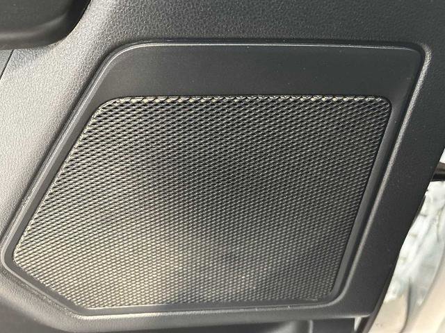 Certified 2024 Ford F150 STX image 22