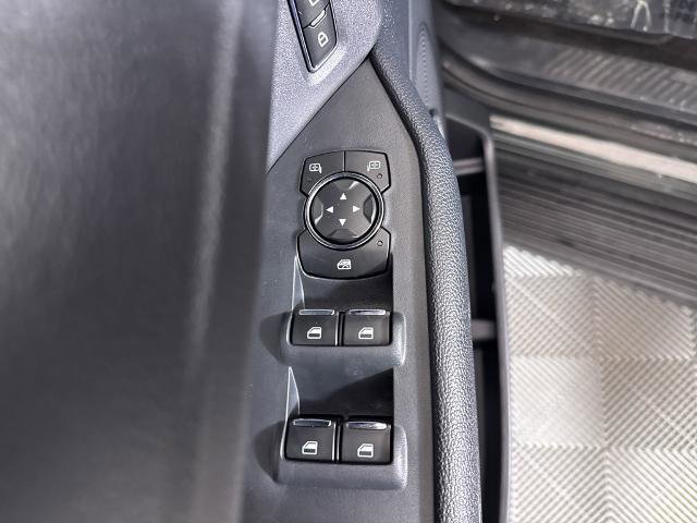 Certified 2022 Ford Expedition XLT image 26