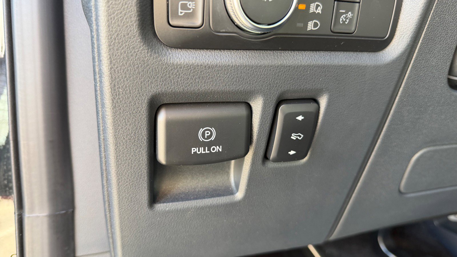 Certified 2022 Ford Expedition Platinum AWD/4WD image 33