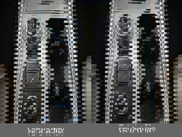 Certified 2023 Ford Explorer King Ranch w/ Technology Package image 10