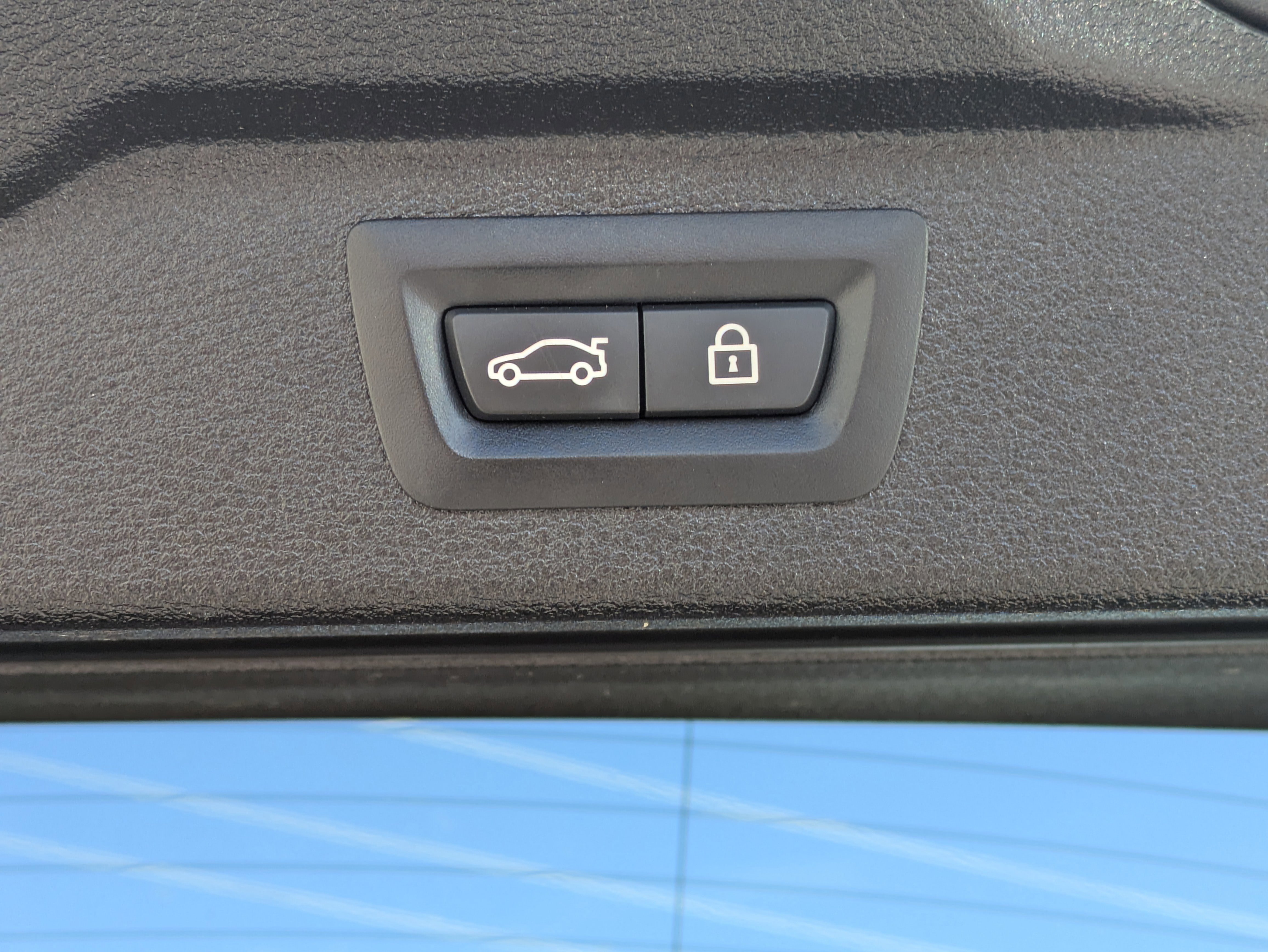 Used 2018 BMW X5 sDrive35i w/ Driving Assistance Package image 14