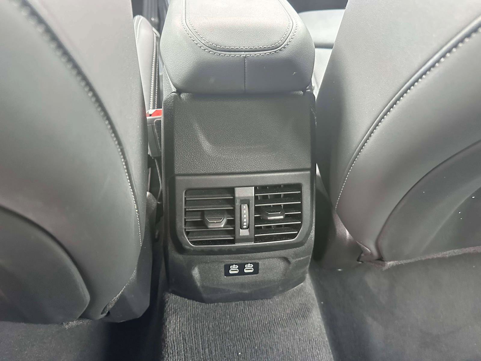 Used 2025 BMW 228i xDrive image 11