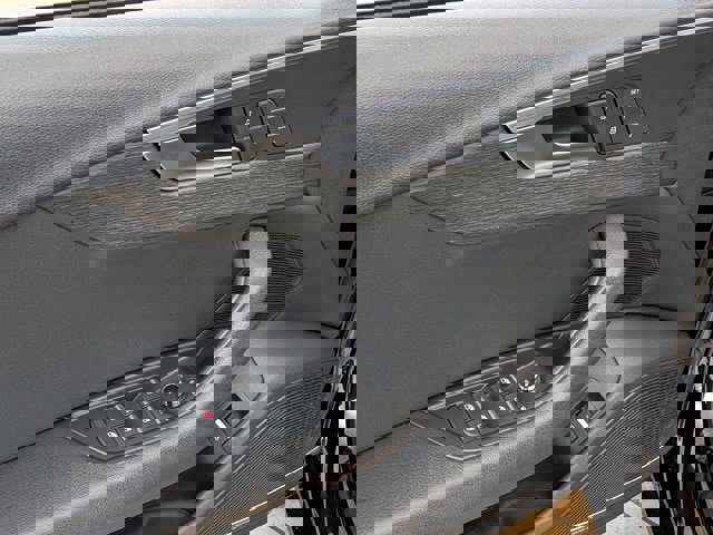 Used 2018 Audi A4 2.0T Premium Plus w/ Premium Plus Package image 14