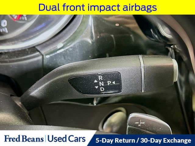 Used 2019 Mercedes-Benz GLS 450 4MATIC image 21