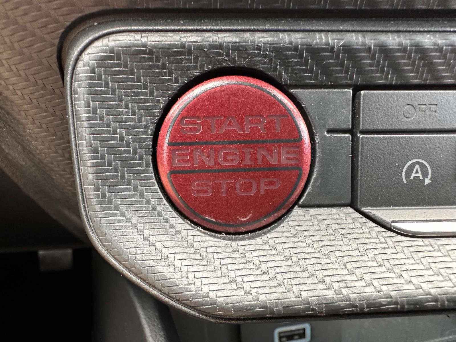 Certified 2024 Ford Mustang Premium image 22