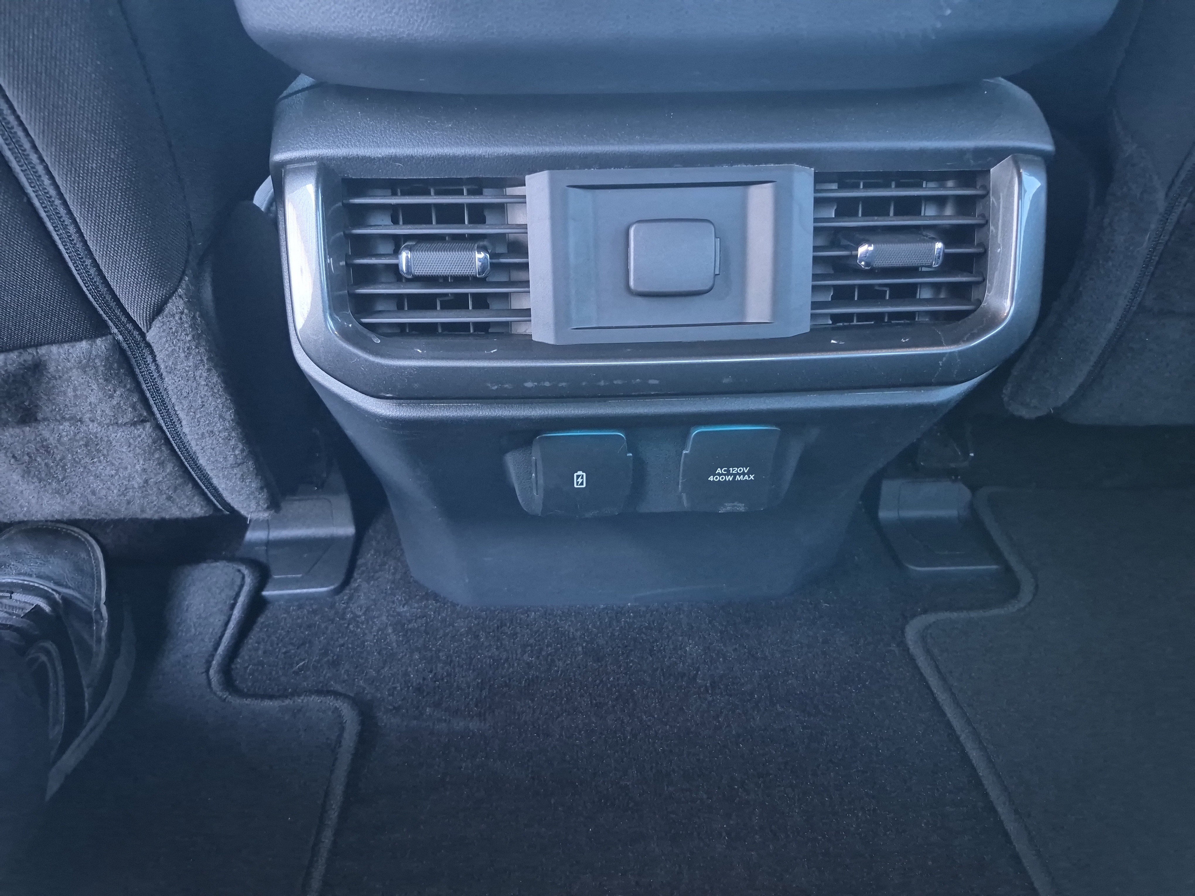 Certified 2023 Ford F150 XLT w/ Equipment Group 302A High image 19