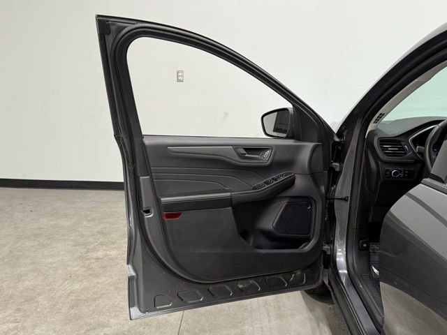 Certified 2024 Ford Escape Active image 13