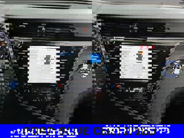 Used 2020 Toyota Camry SE image 27