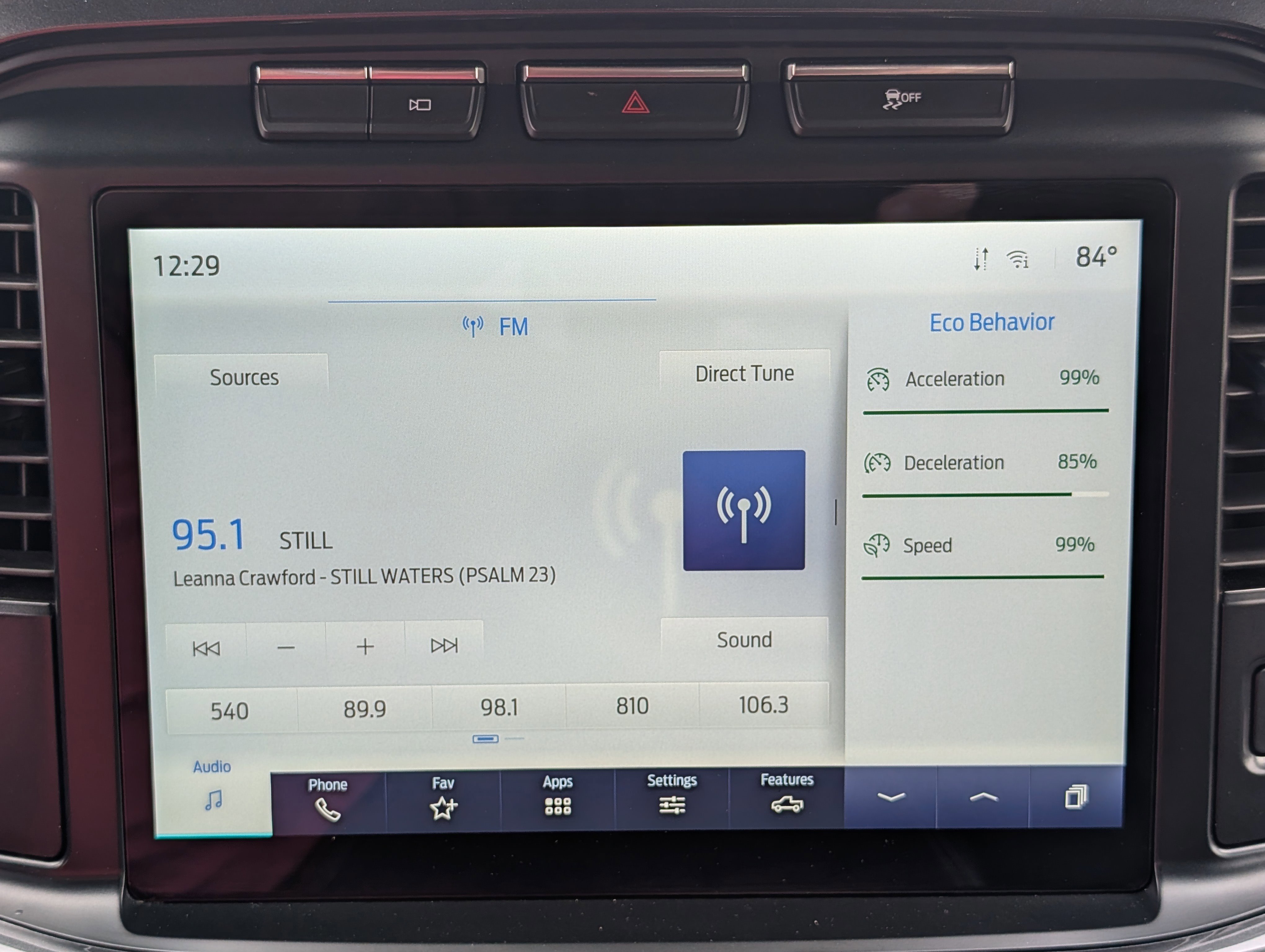 Certified 2022 Ford F150 XLT w/ Equipment Group 302A High image 25