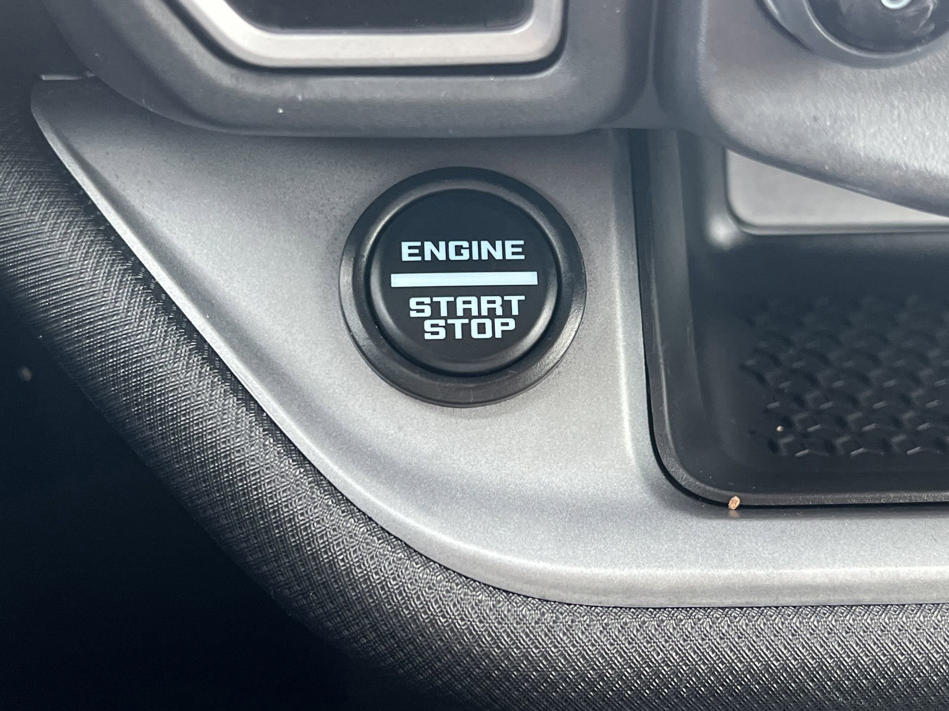 Certified 2022 Ford Bronco Sport Big Bend image 12