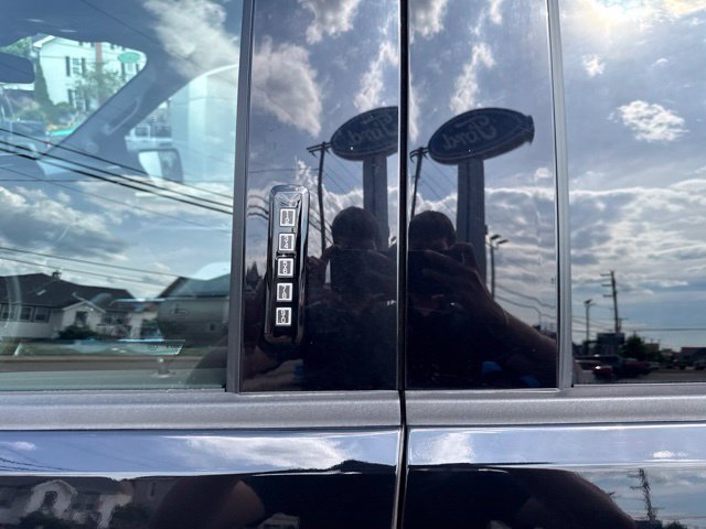 Certified 2023 Ford F150 XLT w/ Equipment Group 302A High AWD/4WD image 15