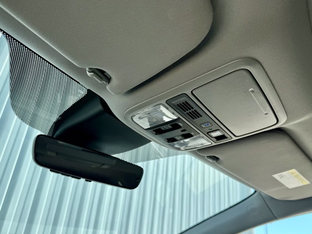 Used 2023 Honda Odyssey Touring image 37