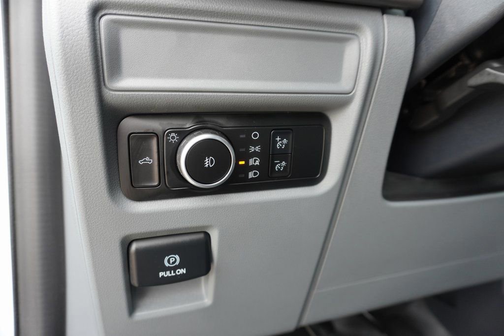 Certified 2024 Ford F150 XLT w/ Tow/Haul Package image 13