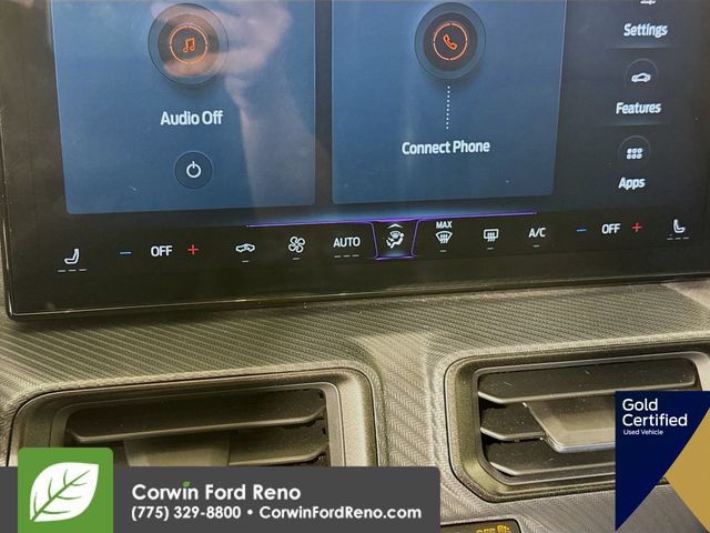 Certified 2024 Ford Mustang GT RWD image 19