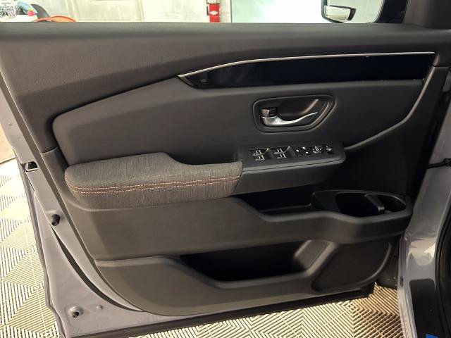 Used 2023 Honda Pilot Sport image 14