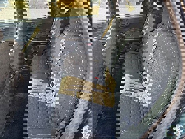 Certified 2023 Ford Escape Active image 7