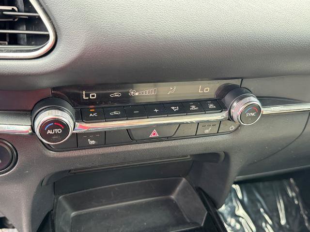 Used 2024 MAZDA CX-30 AWD 2.5 S w/ Preferred Package image 22