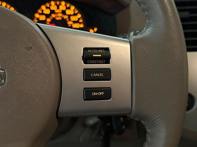 Used 2017 Nissan Frontier SV w/ SV Value Truck Package RWD image 15