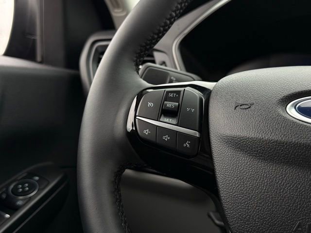 Certified 2024 Ford Escape Active AWD/4WD image 23