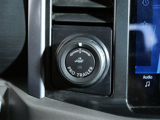 Certified 2024 Ford F150 XLT w/ Equipment Group 302A MID AWD/4WD image 25