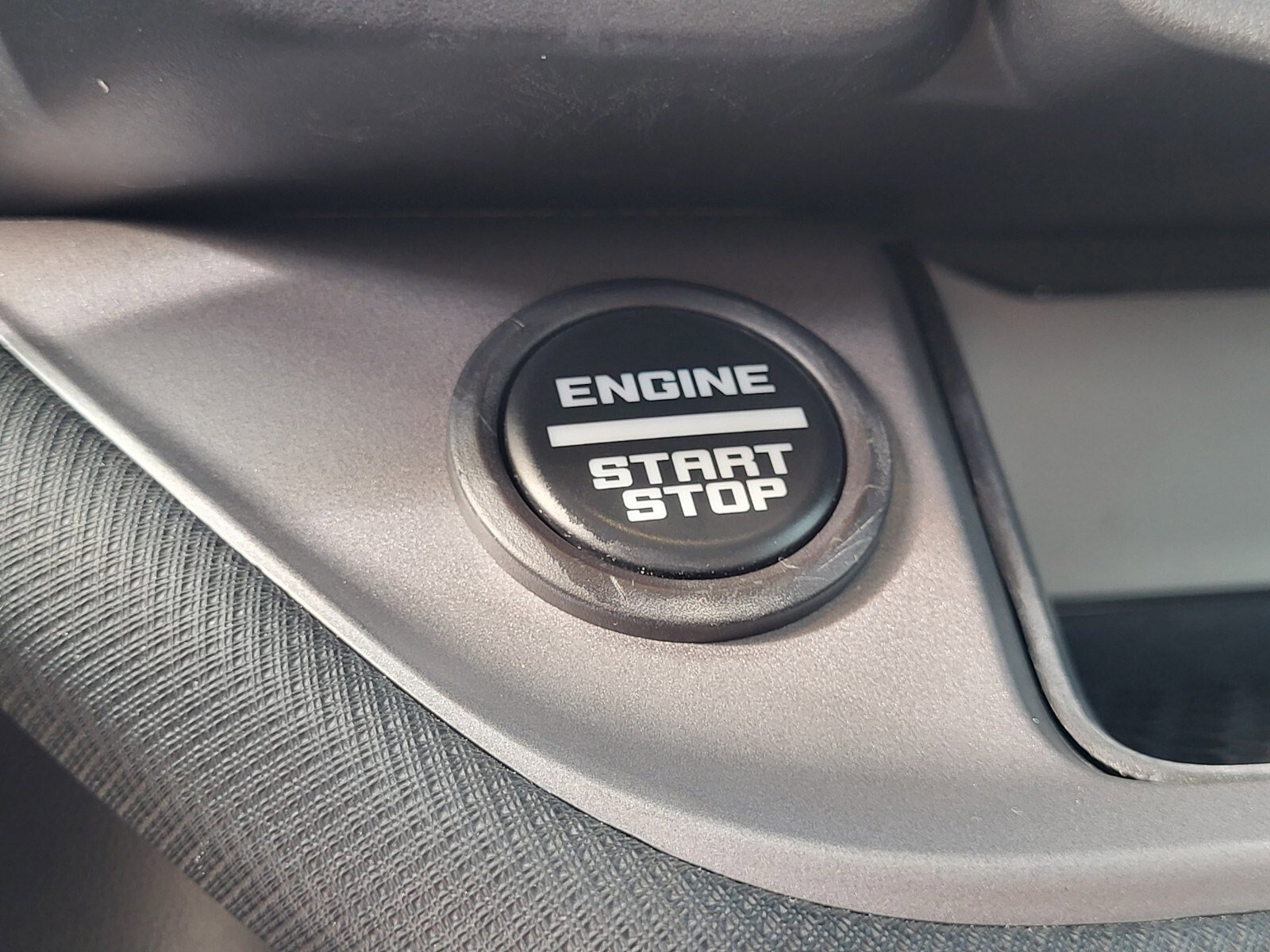 Certified 2024 Ford Bronco Sport Big Bend w/ Convenience Package image 26