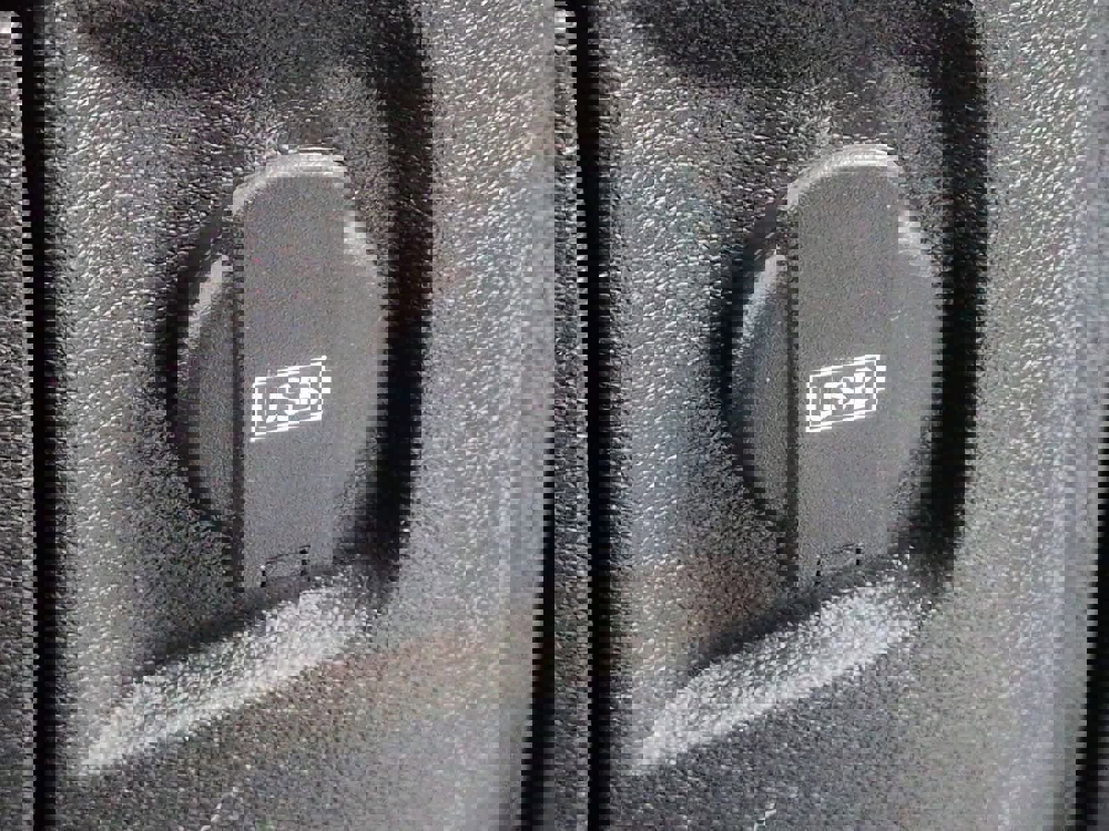 Used 2018 RAM 3500 Tradesman w/ Chrome Appearance Group image 31