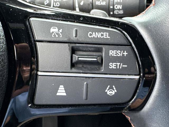 Used 2023 Honda Pilot Sport image 28
