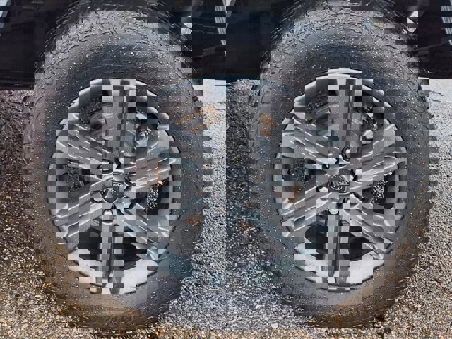 Certified 2023 Ford F150 XLT w/ Equipment Group 302A High image 28