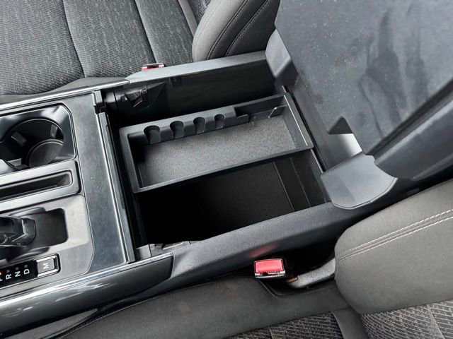 Certified 2023 Ford F150 XLT w/ Equipment Group 302A High image 27