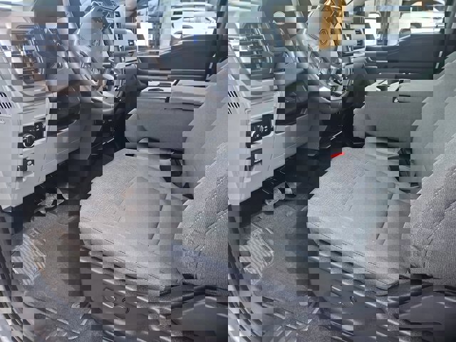 Certified 2024 Ford F150 XLT w/ Tow/Haul Package image 8