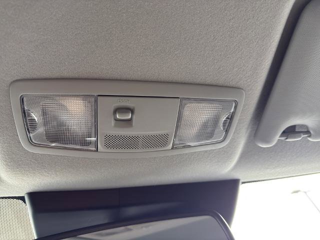 Used 2025 Mitsubishi Outlander Sport AWD image 31