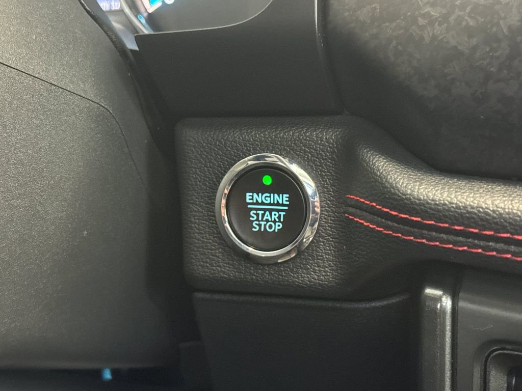 Certified 2022 Ford Expedition Max Limited w/ Equipment Group 303A image 23