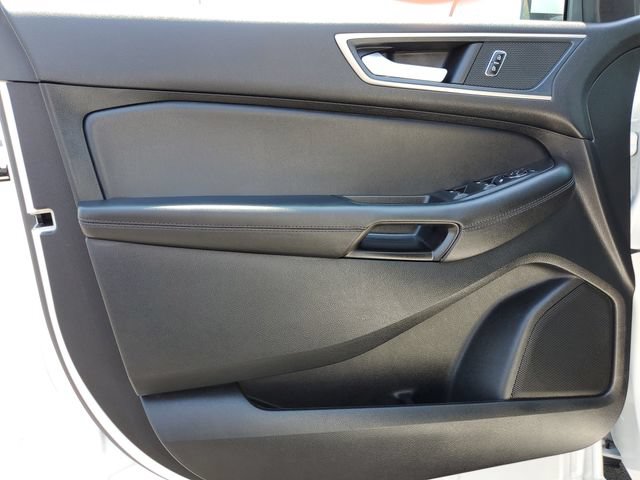 Certified 2024 Ford Edge SEL w/ Convenience Package AWD/4WD image 27