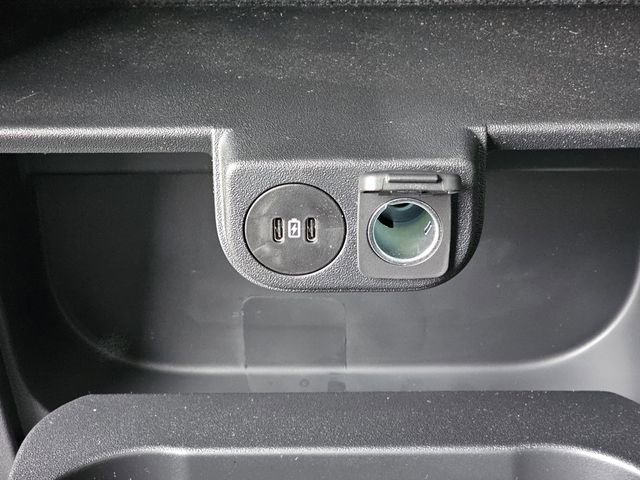 Certified 2024 Ford F250 XL w/ FX4 Off-Road Package image 18