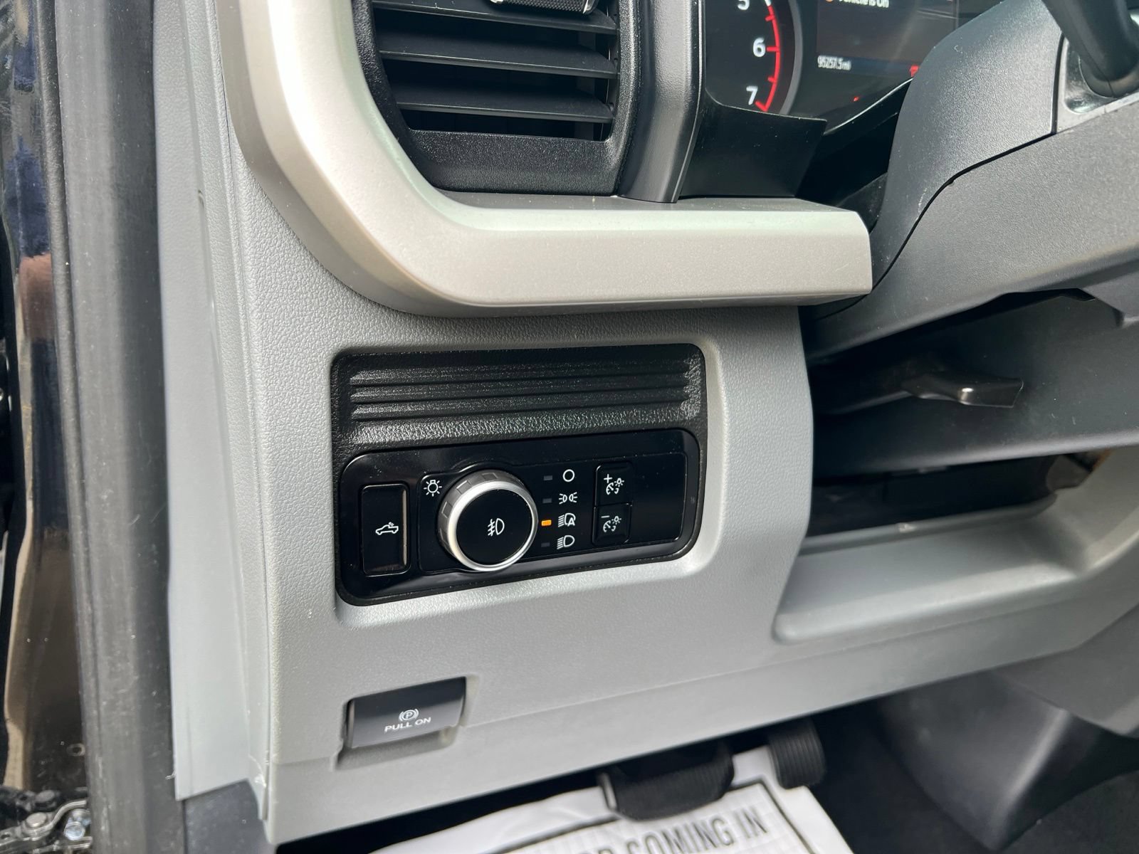 Certified 2023 Ford F250 XLT w/ 360-Degree Camera Package AWD/4WD image 18