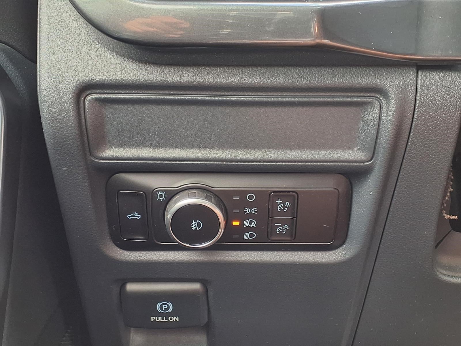 Certified 2023 Ford F150 XL w/ STX Appearance Package RWD image 22