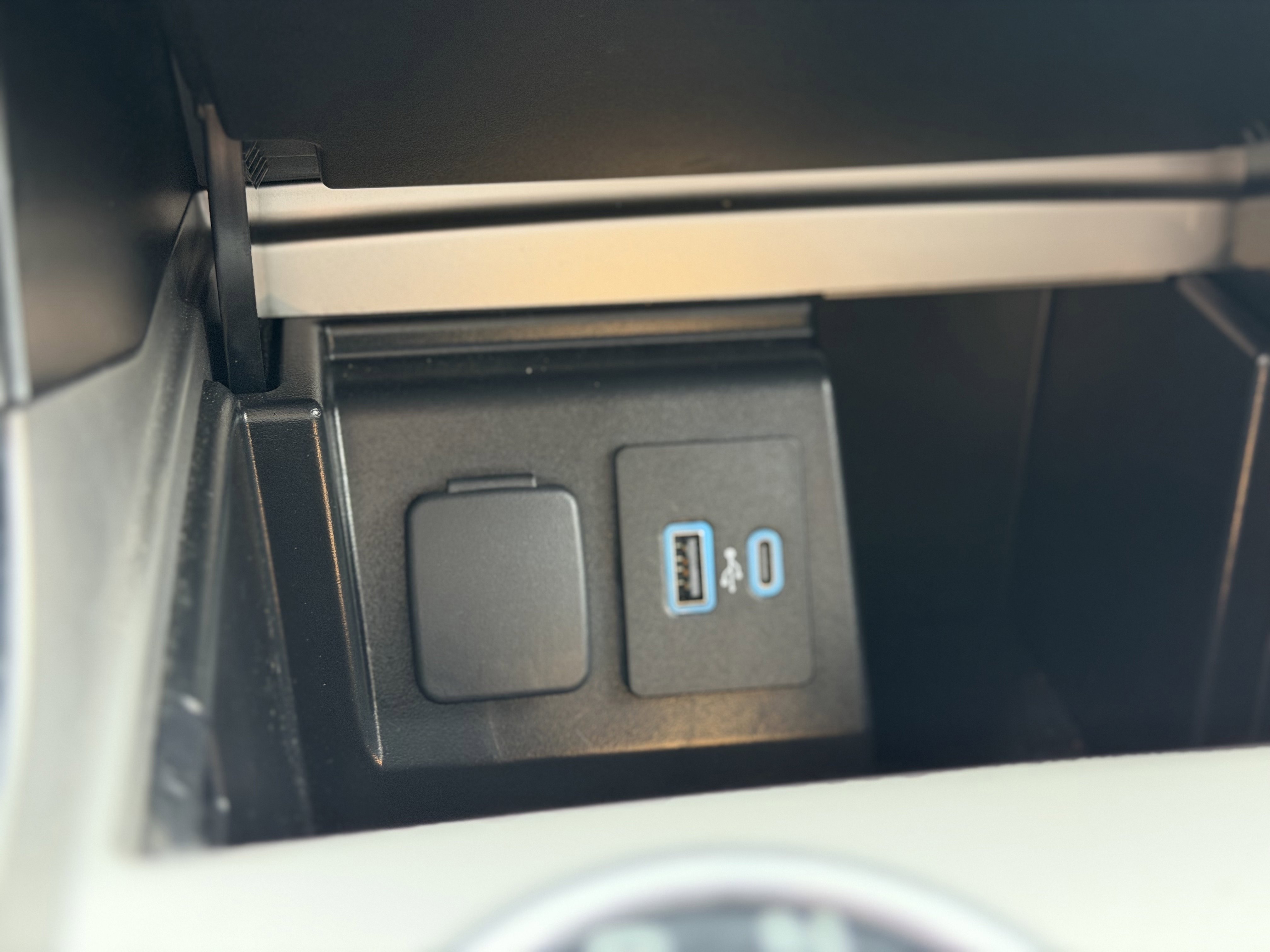 Certified 2022 Ford Explorer Timberline image 21