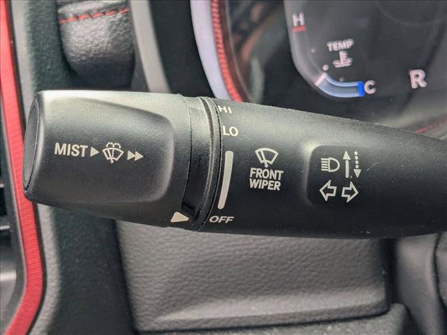 Used 2023 RAM 1500 Rebel w/ Rebel Level 1 Equipment Group image 14