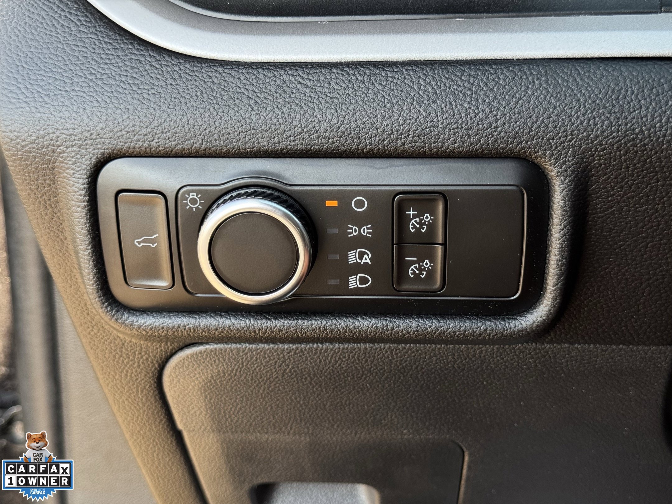 Certified 2023 Ford Explorer XLT AWD/4WD image 24