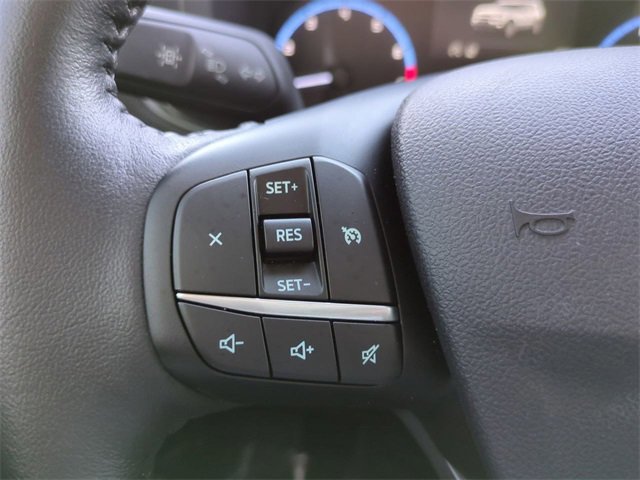 Certified 2023 Ford Bronco Sport Big Bend w/ Convenience Package image 24