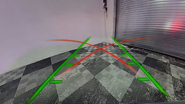 Used 2024 BMW 330i Sedan image 14