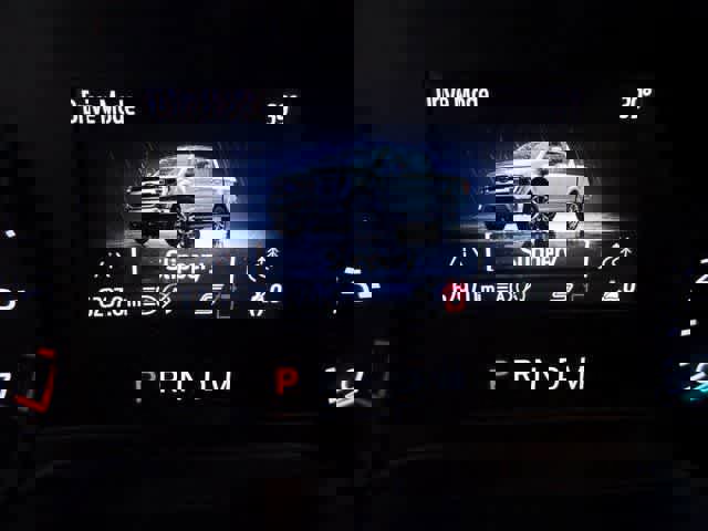 Certified 2022 Ford F150 XLT image 24