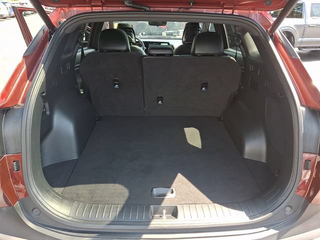 Used 2023 Kia Sportage X-Pro AWD/4WD image 29