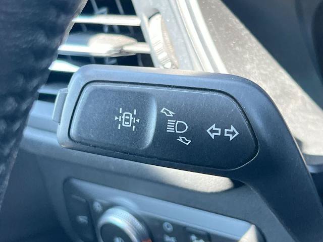 Certified 2020 Ford Escape SEL AWD/4WD image 26