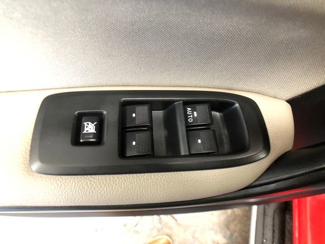 Certified 2021 Ford Ranger XLT w/ Equipment Group 301A Mid image 12