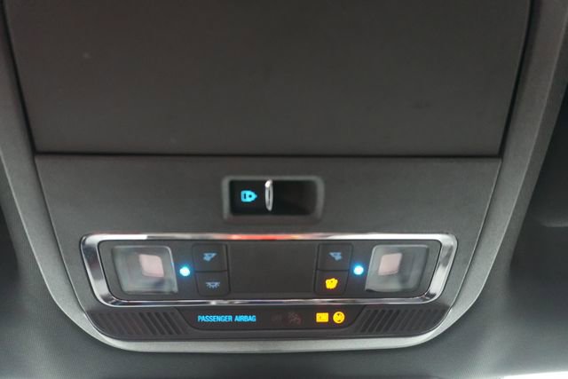 Certified 2023 Ford F450 Lariat AWD/4WD image 22