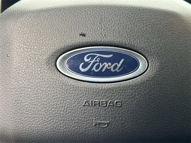 Certified 2022 Ford F150 XLT w/ Equipment Group 302A High image 33